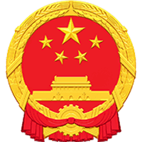 西港娱乐
