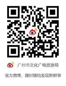 西港娱乐