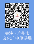 西港娱乐