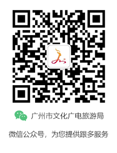 西港娱乐